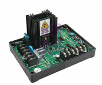 Details about   Voltage Regulator 170-265 V AC GAVR-15A Generator Automatic Voltage Regulator 