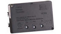 BE350 Basler Voltage Regulator
