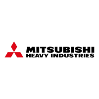 Mitsubishi Starter