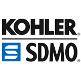 Kohler GM64497 PCB Assy Dec3 + Main Logic Board 