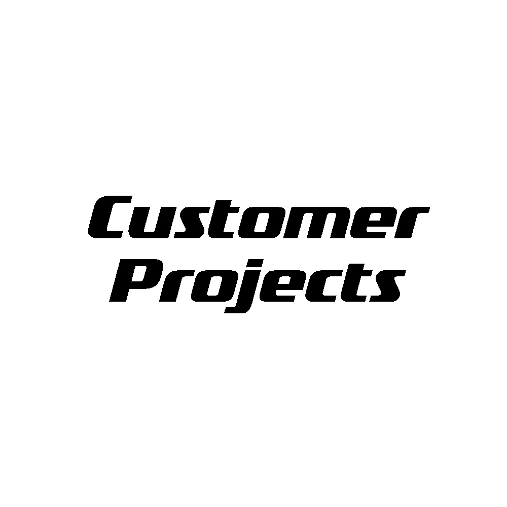 customer-projects.jpg