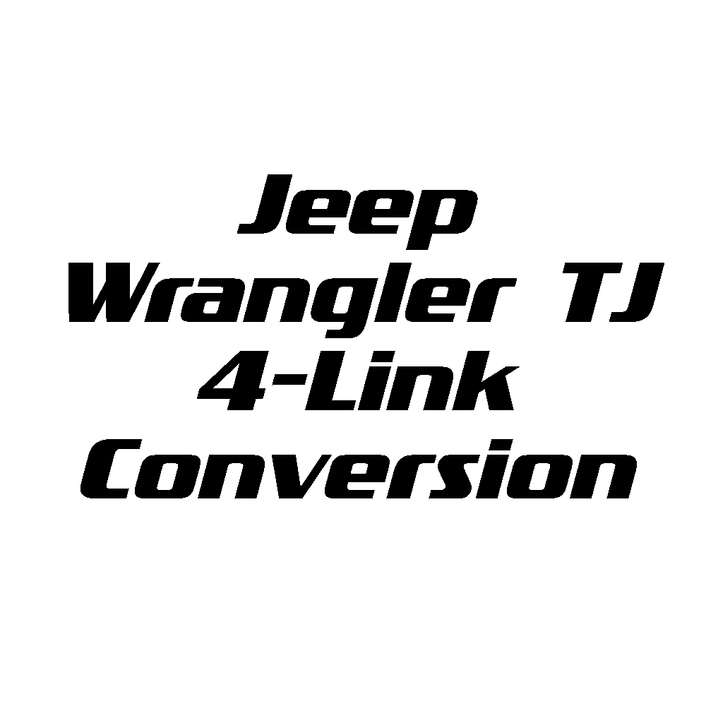 jeep-wrangler-tj-4-link.jpg