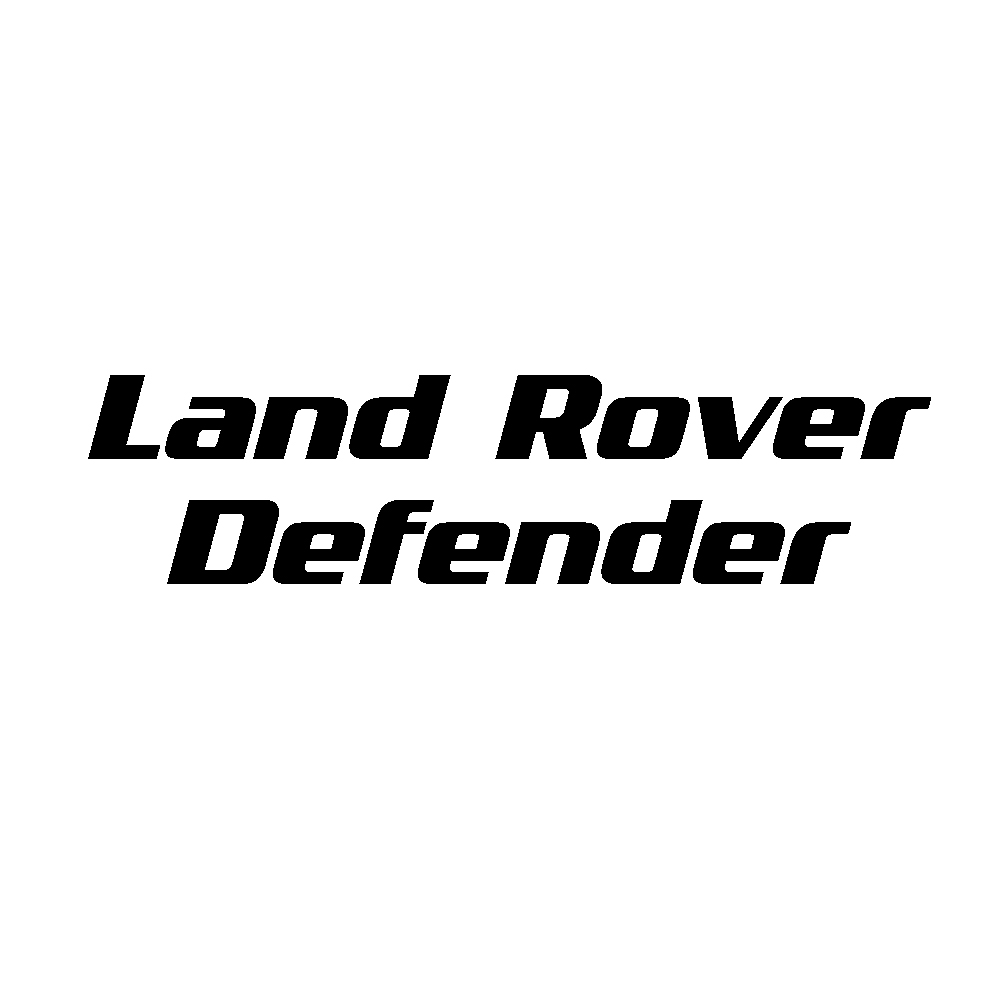 land-rover-defender.jpg