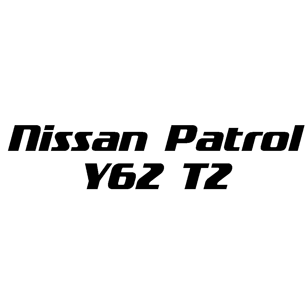 nissan-patrol-y62-t2-icon.jpg