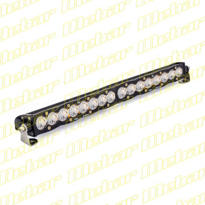 S8, 20" Wide Driving LED