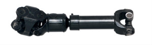 RUBICON EXPRESS DRIVESHAFT CVO FOR RE1811 SYE 16.5”