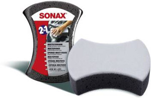 SONAX - Multi Purpose Sponge
