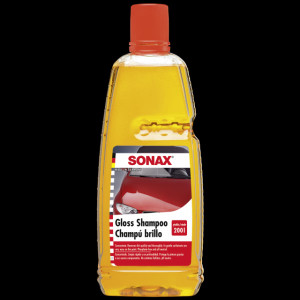 SONAX - Gloss Car Shampoo (L)