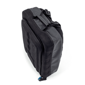 D-Bag - Drawer Bag 