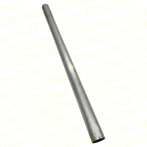 ITHO - ALUMINUM ROUND TUBING 1-3/4" OUTSIDE DIAMETER 0.049" OR 0.065" WALL