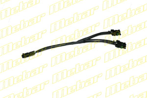 OnX6/S8/XL (Pro & Sport) Wire Harness Splitter