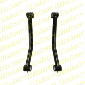 Icon Veichle Dynamics Jeep JK [07+] Front Lower Control Arms
