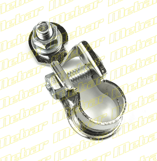 battery terminal