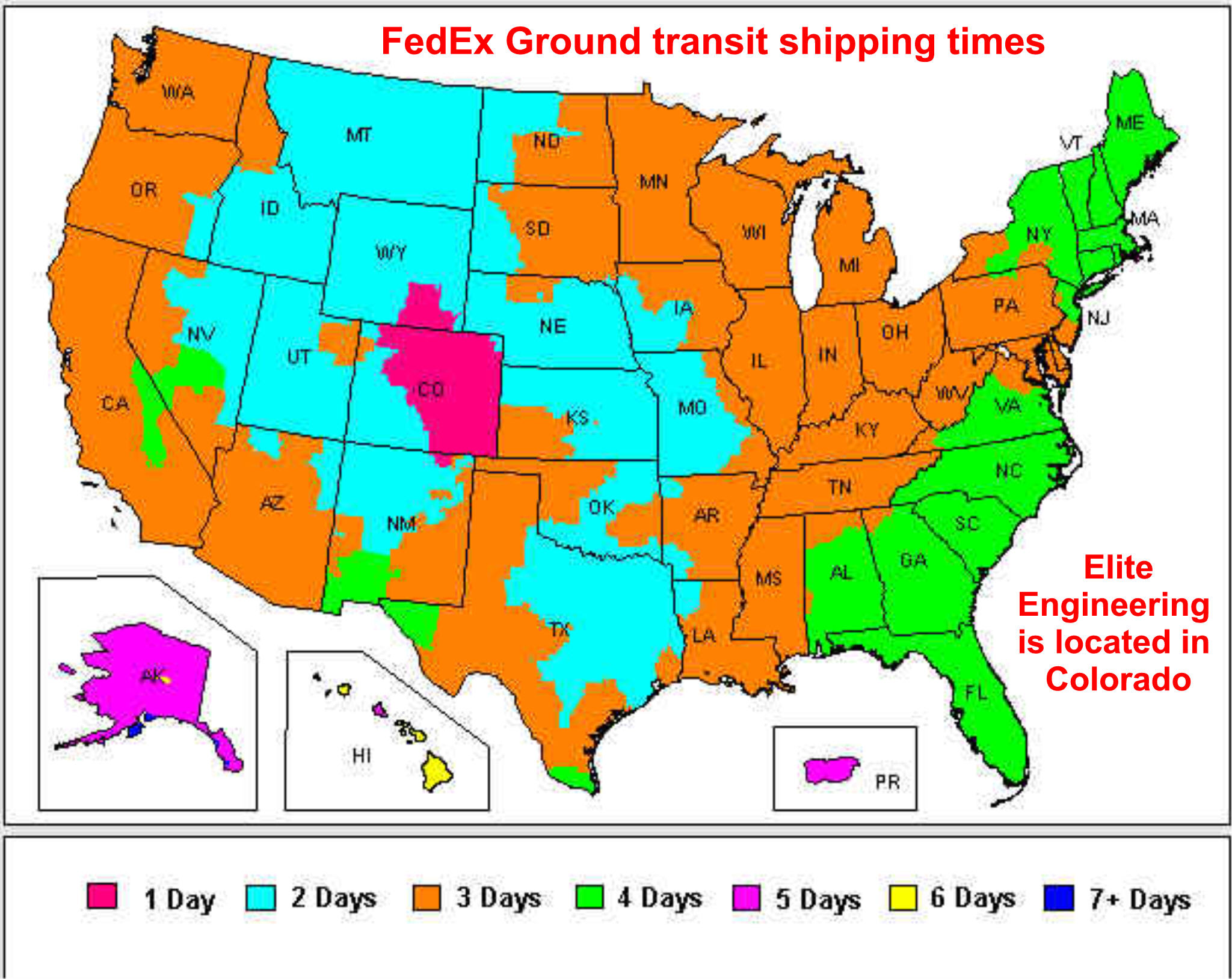 fedexmap.jpg fedexmap.jpg