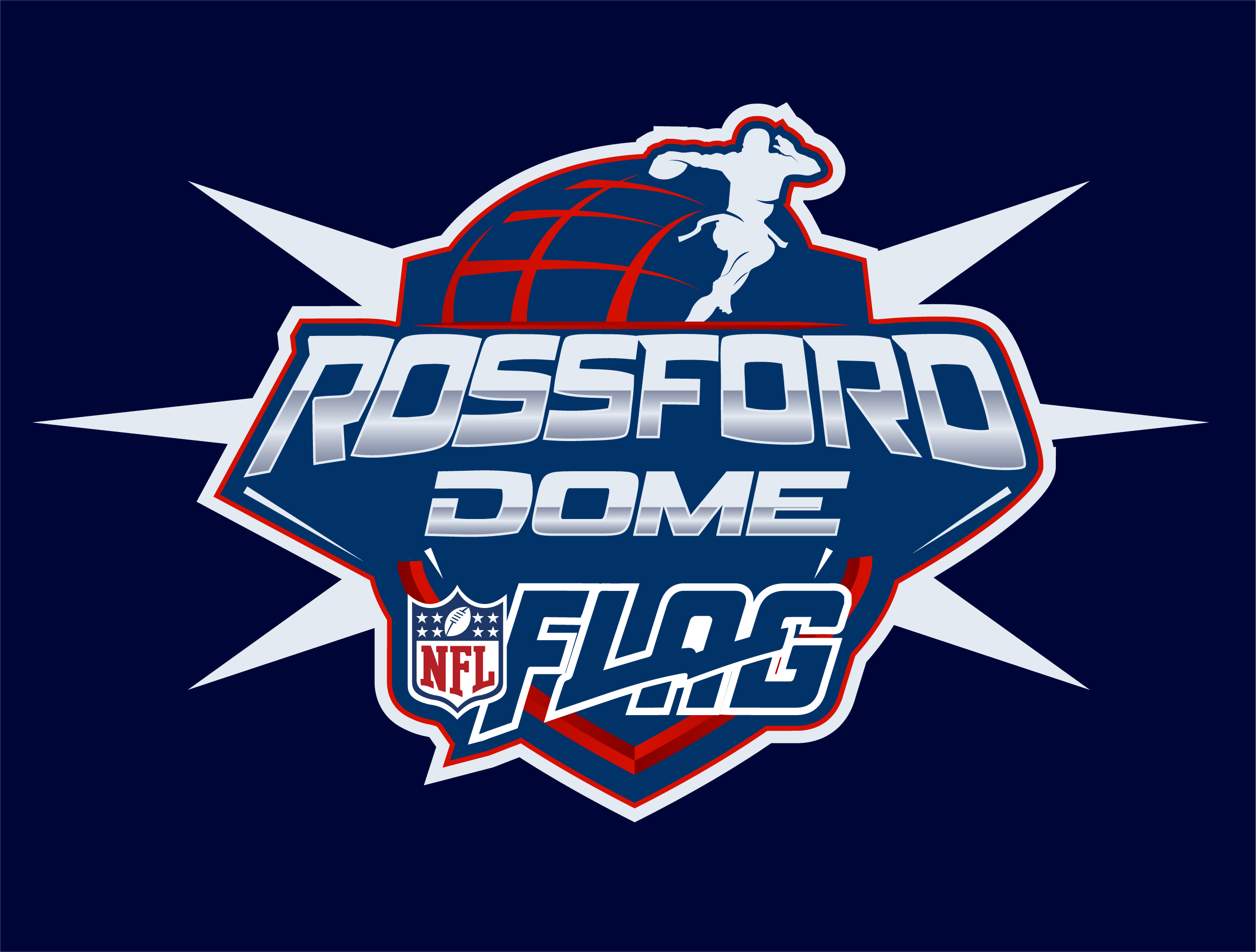 dome-nfl-flag-football-logo.png