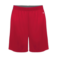 GCS Home Short