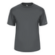 GCSC Practice Jersey comes with Club logo and number
