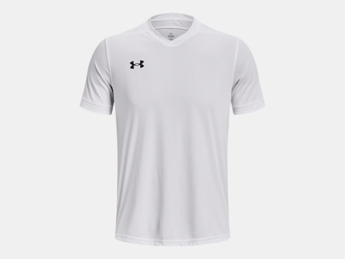 UA Maquino 3.0 Jersey