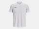 UA Maquino 3.0 Jersey