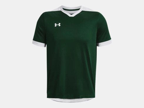 UA ESSL Away Jersey
