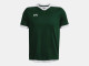 UA ESSL Away Jersey