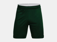 ESSL UA Maquino Short - includes # on left leg