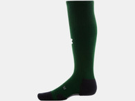 ESSL UA OTC Team Sock - Forest
Size Chart:
S=fits shoe size 12c-2.5y
M=fits shoe size 2.5-7.5
L=fits shoe size 7.5-12.5