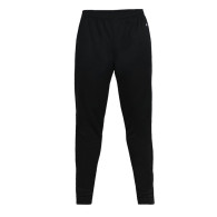Maumee Express Training Pant (Optional)