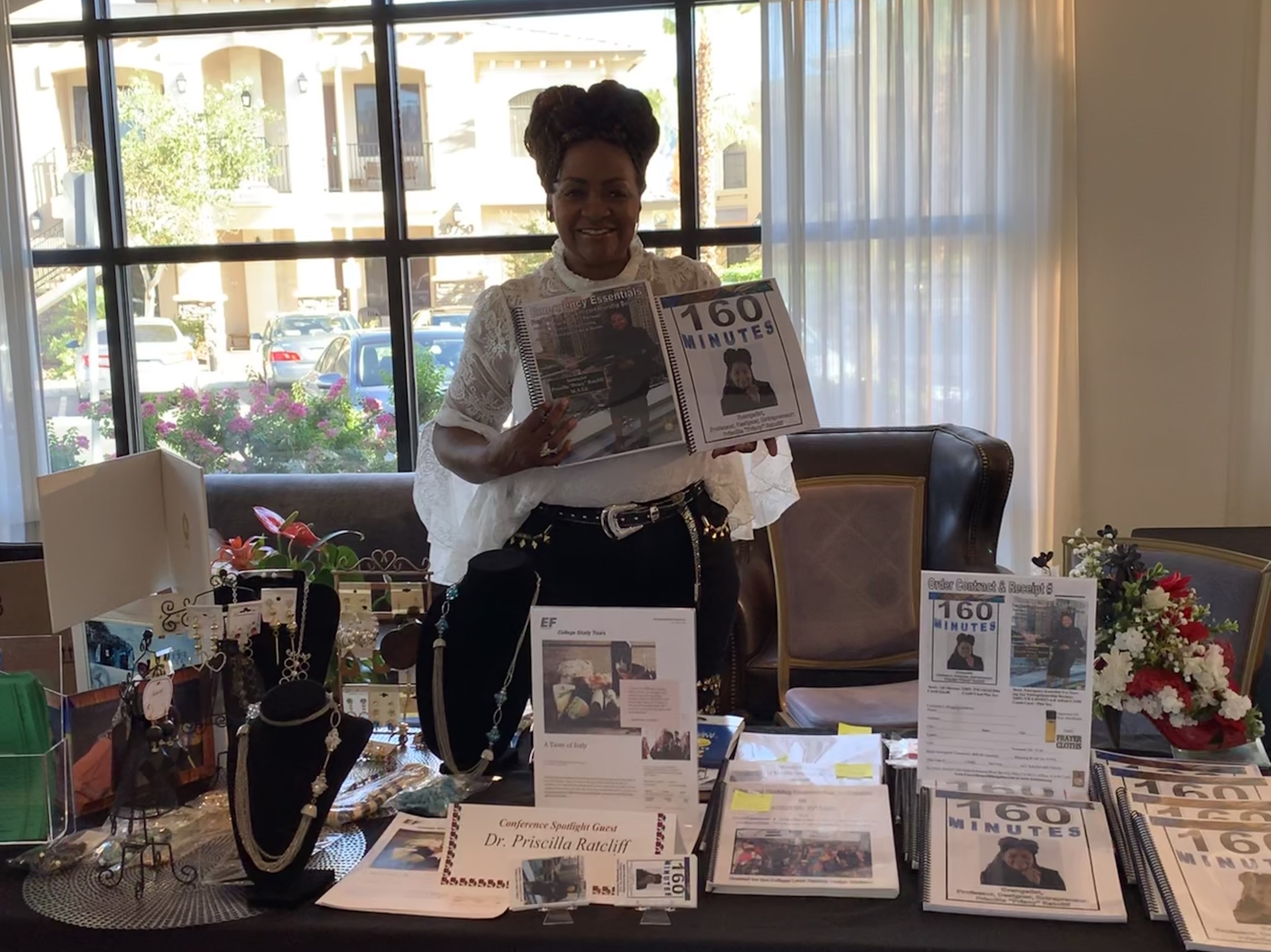 img-0543.jpg img-0543.jpg