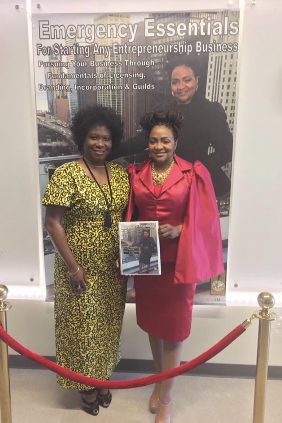 img-5818.jpg img-5818.jpg