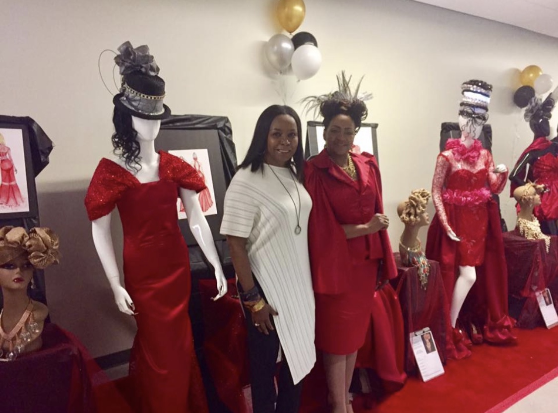 img-5819.jpg img-5819.jpg