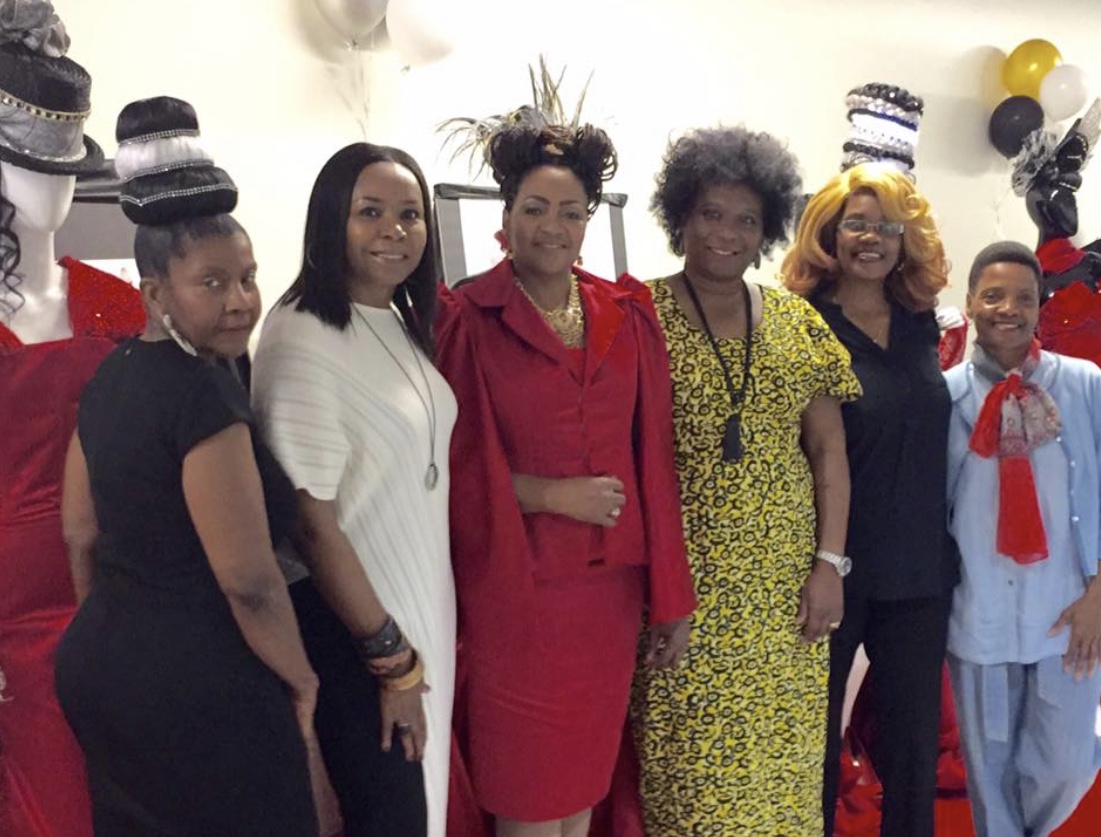 img-5820.jpg img-5820.jpg