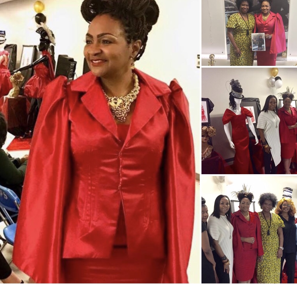 img-5821.jpg img-5821.jpg