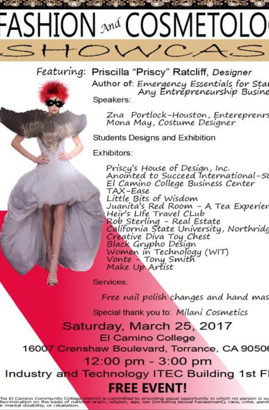 v-e5c4.jpg v-e5c4.jpg