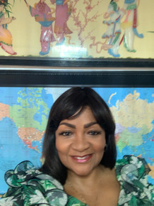 Mastering Your Beast - Woman's Retreat