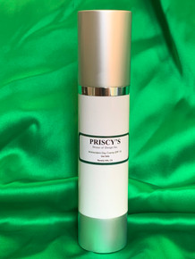 Antioxidant Day Creme SPF 15