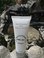 Micro Exfoliating Scrub
