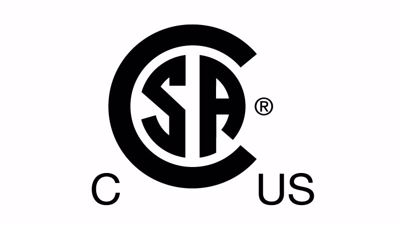 c-csa-us-logo.jpg