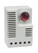 01131.9-00 Electronic Thermostat SPDT -4 to 140F 120V