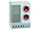 01230.0-00 Enclosure Humidity Temp Control 0 to 60C 50 to 90 RH