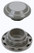08400.9-01 Pressure Compensation Vent Plug Device