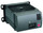 13059.9-00 DIN or Panel Mount Fan Heater Tstat 950W 120V 32 140F
