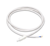 Stego 264057 : LED 025 Connector, AC, Female for LED 025 Enclosure