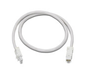 Stego 264057 : LED 025 Connector, AC, Female for LED 025 Enclosure