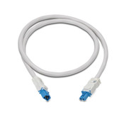 Stego 264059 : LED 025 Connector, DC Female for LED 025 Enclosure