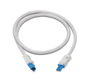 244363 Extension Cable 1M with 2DC Plugs for  LED Enclosure Light