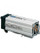 FGC0018.2 DIN Rail Enclosure Fan Heater 15W 24V ACDC