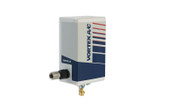 Vortec 7125 Vortex Cooler : NEMA 12 Low Noise (62dba) Air Conditioner, A/C, 1500 Btu, 25 SCFM, UL, with Mechanical Thermostat, Cooler Only