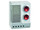 01231.1-00 Enclosure Humidity Temp Control 0 to 60C 50 to 90 RH