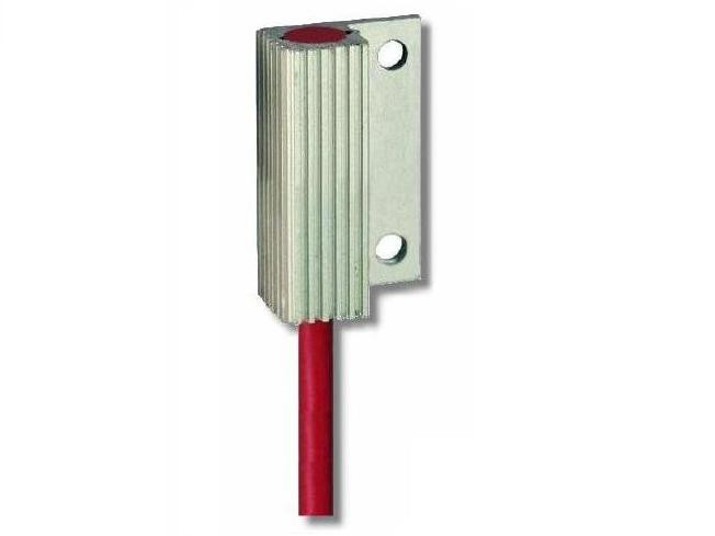 RC 016 Series Details about   01610.0-00 Stego Enclosure Heaters 